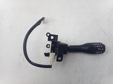 TEMPOMAT BEDIENUNG Toyota