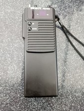 Handfunkgerät, CB Albrecht, AE 2100, WalkieTalkie