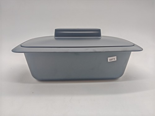 Tupperware ultra pro 8l - pro, 1,8l