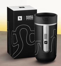 NESPRESSO Travel Mug Medium