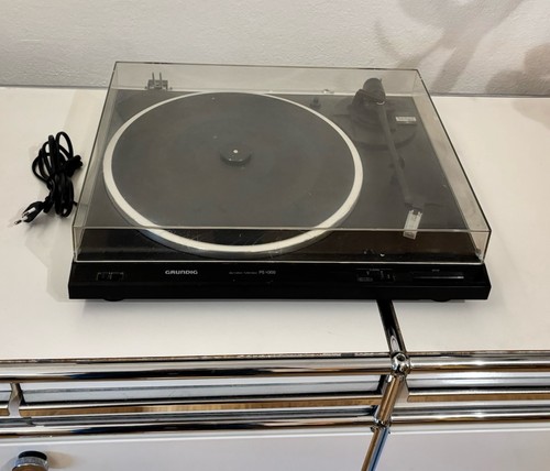 Grundig 4300 belt - grundig, drive