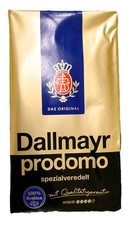 Dallmayr Prodomo