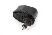 165941295 Audi/VW 80 B4/Golf