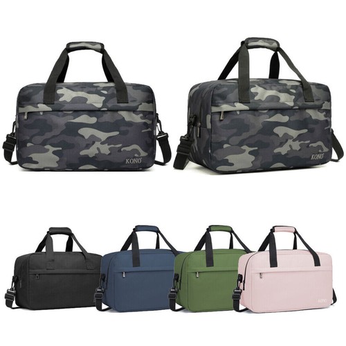 20l kabinentasche sport - 20l,