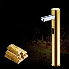 Infrarot Sensor Wasserhahn