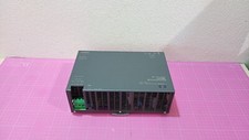 Siemens Sitop Power 30