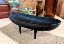 Japanische Ikebana Vase