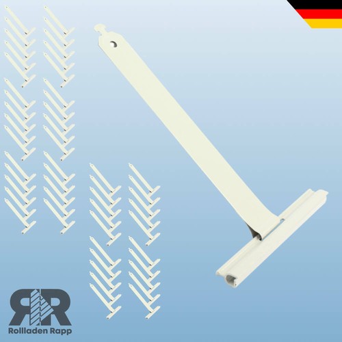 Stück aufhängefedern - 50,