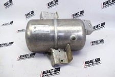 VW Phaeton 3D Druckspeicher