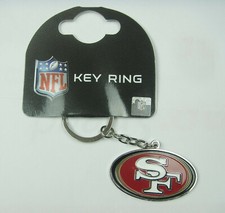 San Francisco 49ers NFL