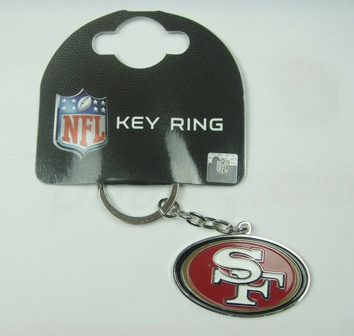 San francisco 49ers - francisco,
