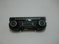Golf gti scirocco - 5k,