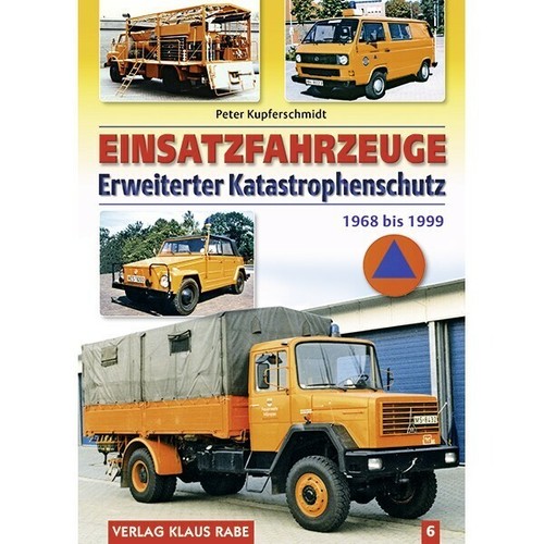 Einsatzfahrzeuge erweiterter - einsatzfahrzeuge,