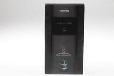 OLYMPUS M.Zuiko Digital 8mm