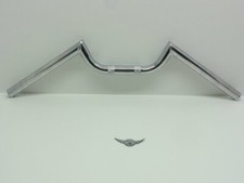 M Lenker passend für