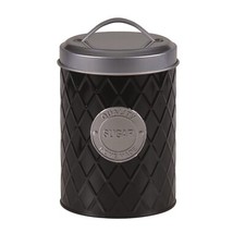 Zuckerdose Vorratsdose Lebensmitteldose Michelino