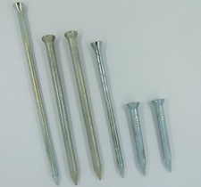 250 STAHLNÄGEL BETO