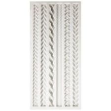 PENTART SILIKONFORM Mold