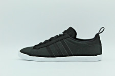 adidas *originals* Round-IT