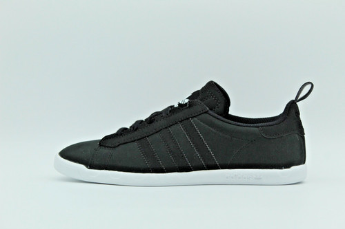 Adidas originals round - adidas, round-it
