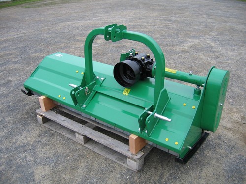 Schlegelmulcher mulcher geo - schlegelmulcher,
