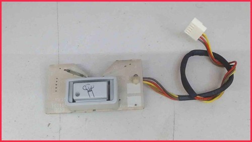 Wasserdampf regler board - wasserdampf,