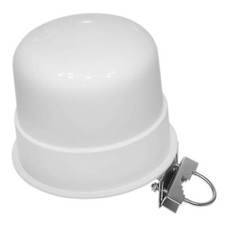 Lte 12dbi outdoor mimo - 3g/4g,
