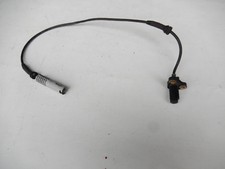 BMW E39 ABS ASC Sensor Impulsgeber vorne links oder rechts 103518002