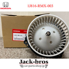 HONDA Original OEM Civic