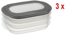 Stück sunware home - 3,