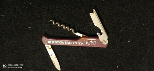 Sammlungsauflösung