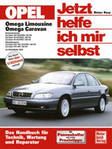 WERKSTATTHANDBUCH