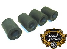 Jaguar MK2 E-Type XJ6 XJ12 XJS