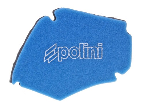 Luftfilter einsatz polini für - einsatz,