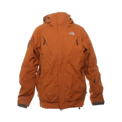 The north face skijacke - north,