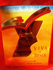 Parfum von Mülhens Viva di