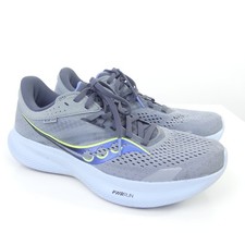 SAUCONY Laufschuhe Runing