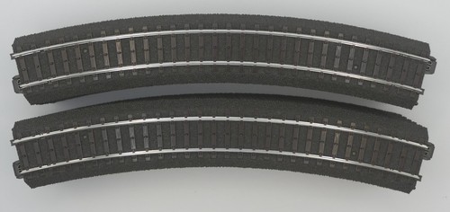 Märklin 24230 12 stück - -,