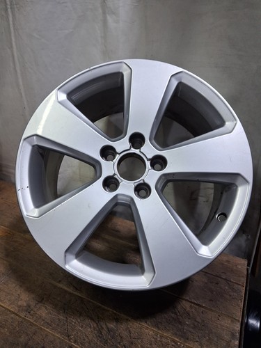 Alufelge audi 17 - , a3