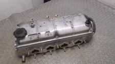 Zylinderkopf B3 Mazda Demio