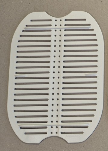 Tupperware frischhaltegitter - tupperware,