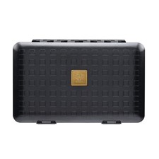 Myon reise humidor - myon,