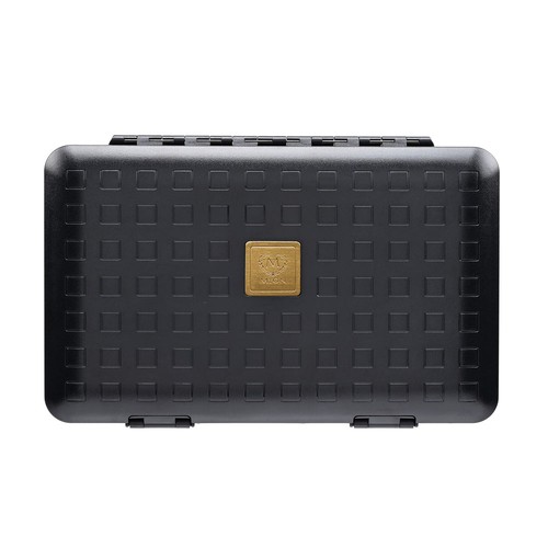 Myon reise humidor - reise,