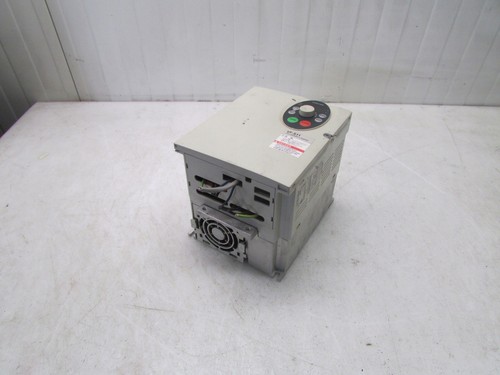 Toshiba vfs11 4022pl - toshiba, vfs11-4022pl-wp