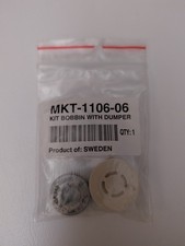 HP indigo 5000 5500 Bobbin