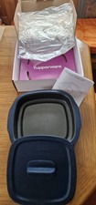 Tupperware Microgrill MicroPro