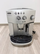De Longhi,  Magnifica,  ESAM4200.S Kaffeevollautomat
