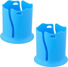 2er set universal - set,