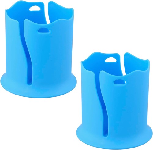 2er set universal - set,