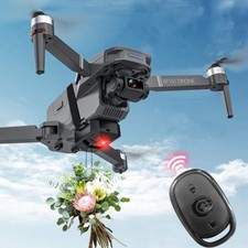 Drone Universal Transport